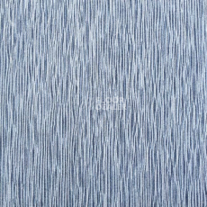 Ковровая плитка Tecsom Tapisom Tapiflow 00002 Blue фото 1 | FLOORDEALER